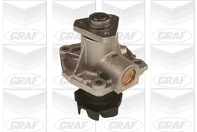 Graf 'Fiat: Regata 1.3 70 Pa596