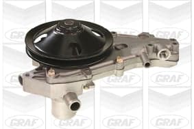 Graf Renault: Clio 1.2 (90-98) - Twingo 1.2 (93-)Renaul Pa597