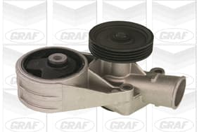 Graf Skoda: Felicia 1.3 (94-01) Pa619