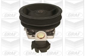 Graf 'Fiat: Tempra 1.6 Pa623