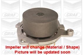 Graf Alfa Romeo: 145, 146 1.6 I.E. 16V T.S. (94-01) - 1 Pa631