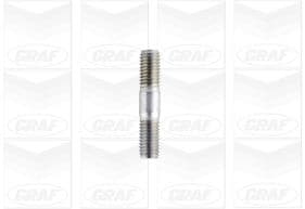 Graf Renault: Clio 1.4 (90-05) - Kangoo 1.4 (98-) - Meg Pa633