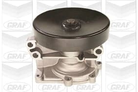Graf 'Saab: 900 2.0-16 Pa636