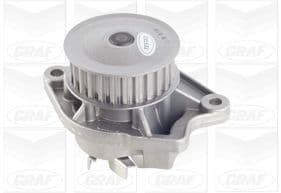 Graf 'Seat: Arosa 1.0 I Pa676