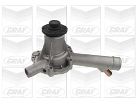 Graf 'Mercedes: Classe C C 200 K. Pa687