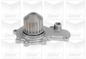 Graf 'Chrysler: Neon 1.6 Pa688