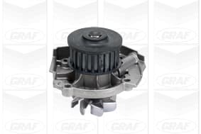 Graf Fiat: Brava, Bravo 1.2 16V (95-01) - Marea 1.2 16V Pa693