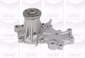 Graf 'Suzuki: Baleno 1.6I 16V Pa726