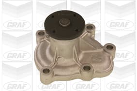 Graf 'Opel / Vauxhall: Corsa 1.5 D Pa728
