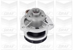 Graf 'Opel / Vauxhall: Astra 2.0 Di 16V Pa730