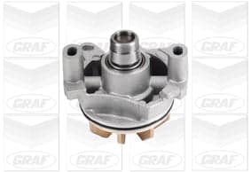 Graf 'Nissan Lcv: Interstar 2.2 Dci Pa803