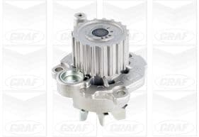 Graf Seat: Cordoba 1.9 Sdi (02-) - Ibiza 1.9 Sdi (02-)S Pa806