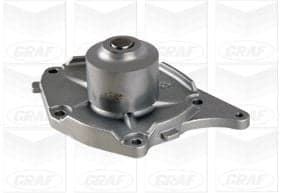 Pompa Acqua Graf Pa821 Nissan, Renault, Suzuki
