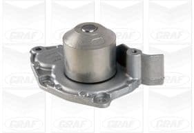 Graf Mitsubishi: Carisma 1.9 Di-D (95-) - Space Star 1. Pa822