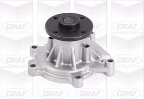 Graf 'Toyota: Yaris 1.0 16V Pa827