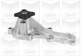 Graf 'Nissan: Almera 1.5 Pa830