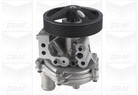 Graf 'Ford Lcv: Transit 2.4 Di Pa832