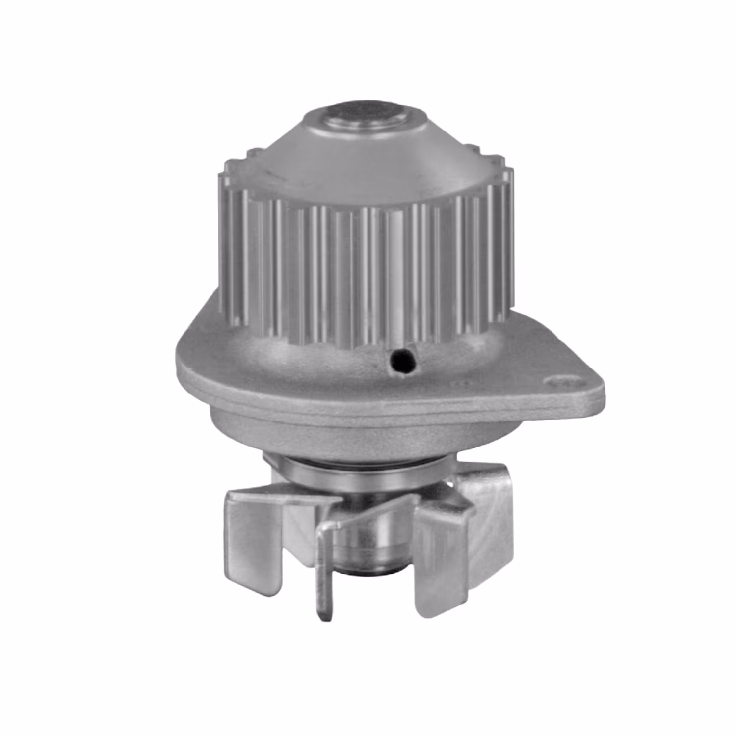 Pompa Acqua Graf Pa837 Citroen, Fiat, Peugeot