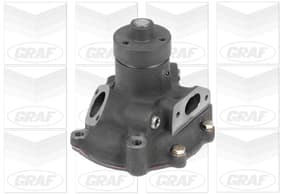 Graf 'Iveco: 50 50.9 Zeta (66-86) - 60 60.10 Zeta Pa840