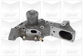 Graf Iveco: 109 109.14 Zeta (83-91) - 110 110.14, Nc, 1 Pa842