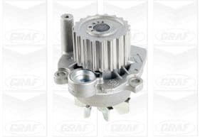 Graf 'Seat: Cordoba 1.9 Sdi (02-) - Ibiza 1.9 Sdi Pa875