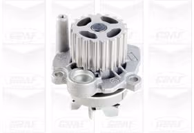 Pompa Acqua Graf Pa878 Audi, Ford, Jeep, Vw
