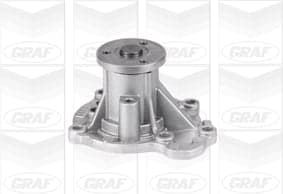 Graf 'Nissan: Micra 1.0 16V Pa882