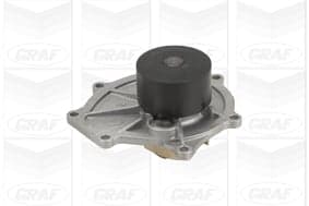 Graf Land Rover: Freelander 2.5 V6 (98-06)Rover: 45 2.0 Pa884