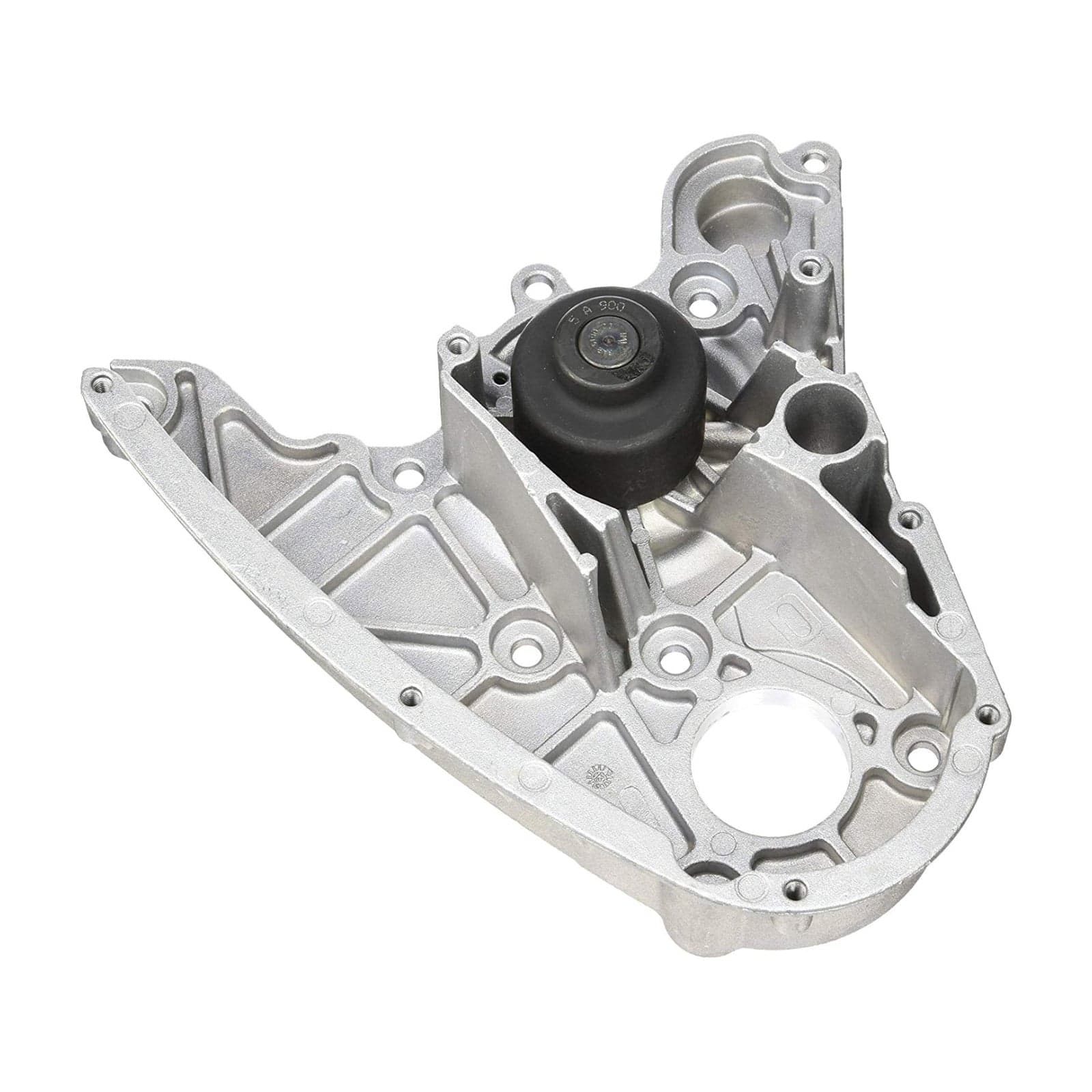 Pompa Acqua Graf Fiiat Ducato 120 Mjt Pa900