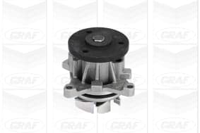 Graf 'Ford: C-Max 1.6 Tdci Pa903