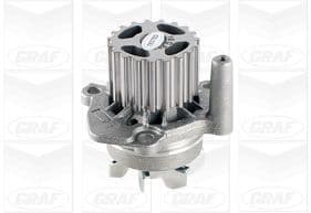 Pompa Acqua Graf Pa905 Audi, Mitsubishi, Vw
