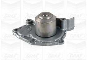 Graf Nissan: Primera 1.9 Dci (02-)Renault: Grand Scúnic Pa907
