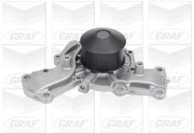 Graf Mitsubishi: Pajero 3.5 V6 24V (90-00) Pa920