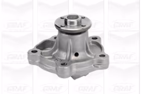 Graf Fiat: Sedici 1.6 16V 4Wd (06-)Subaru: Justy 1.3 (0 Pa946