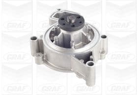 Graf 'Alfa Romeo: 159 1.9 Jts Pa957