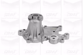 Graf Suzuki: Jimny 1.3 16V, 4Wd (98-) - Swift 1.0 (83-8 Pa975