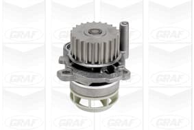 Graf 'Audi: A3 2.0 Tfsi, Quattro Pa980