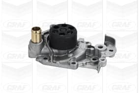 Graf Renault: Clio 1.2 (98-05) Pa981