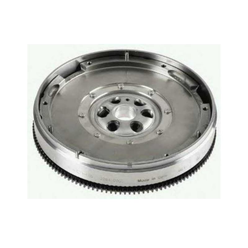 Volano Luk 415055210 Per Solo Auto Bmw