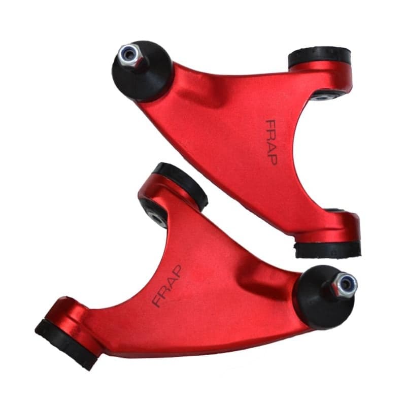 Kit Bracci Sospensione Frap 2427Fr+2428Fr