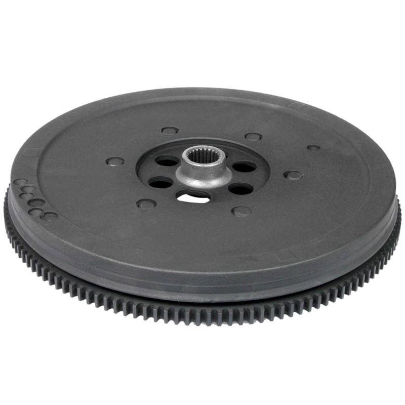 Volano Luk 415055308 Per Auto Audi, Seat