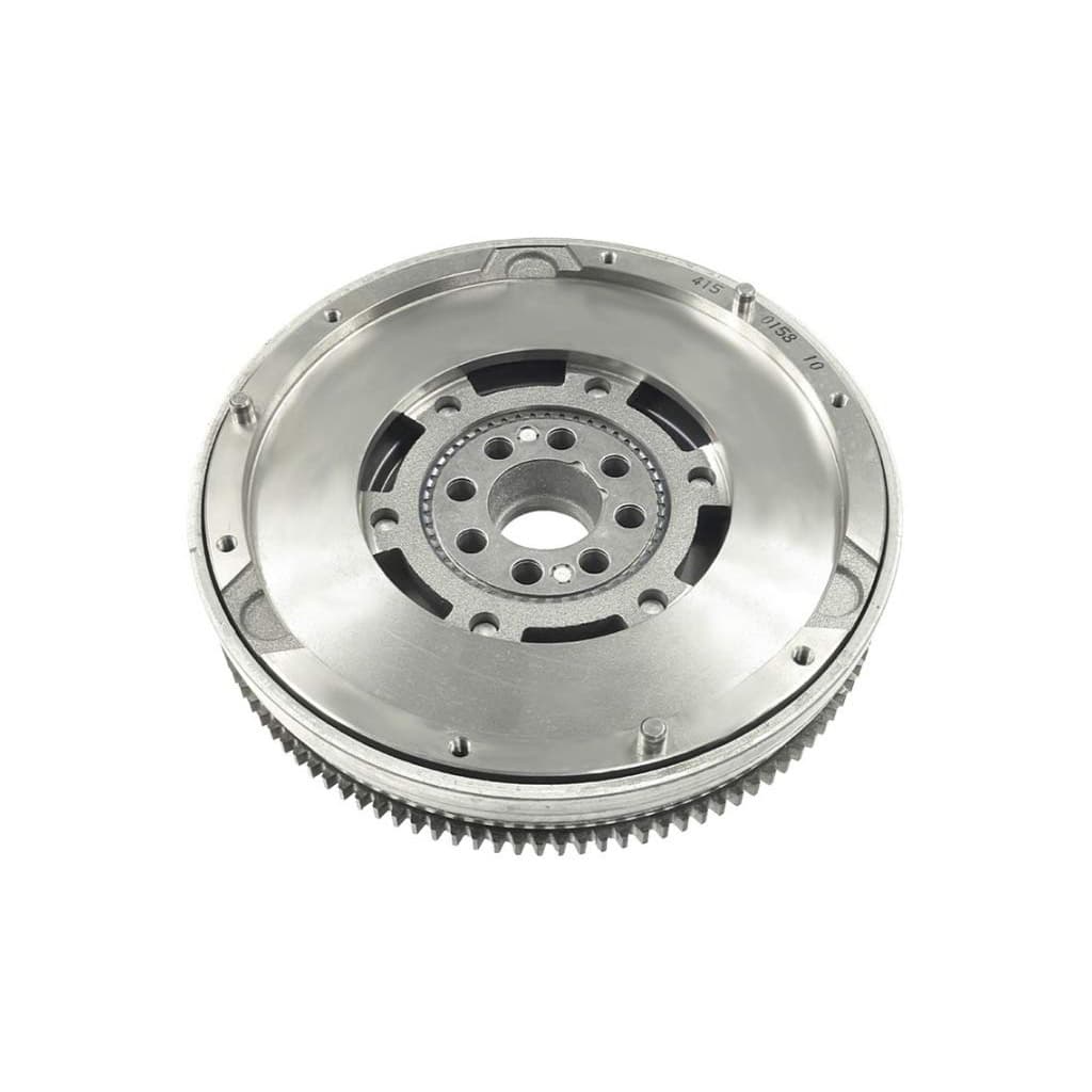 Volano Luk 415015810 Per Solo Auto Bmw
