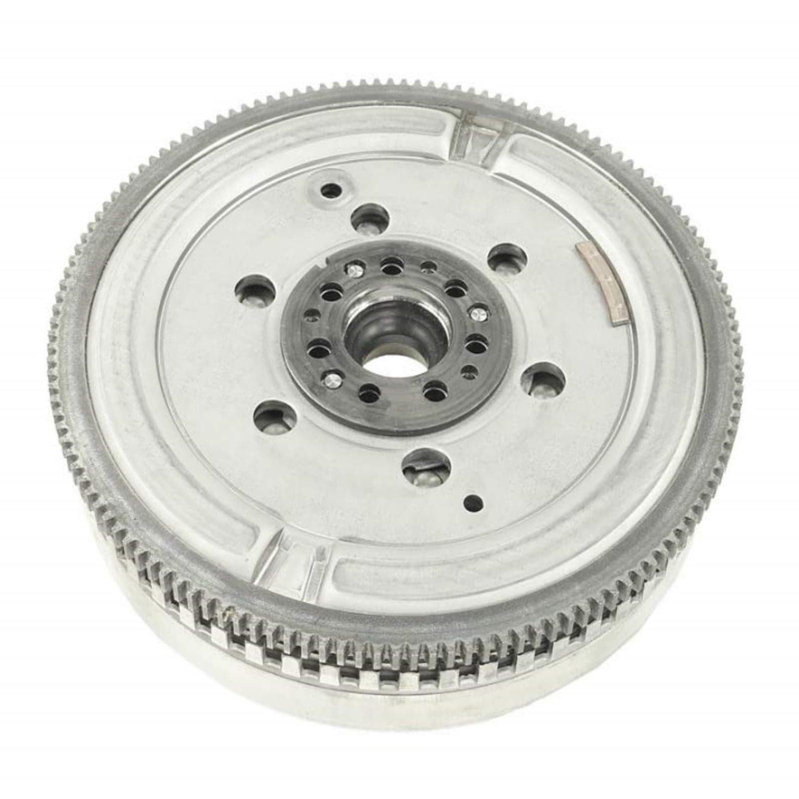 Volano Luk 415026110 Per Auto Nissan, Renault