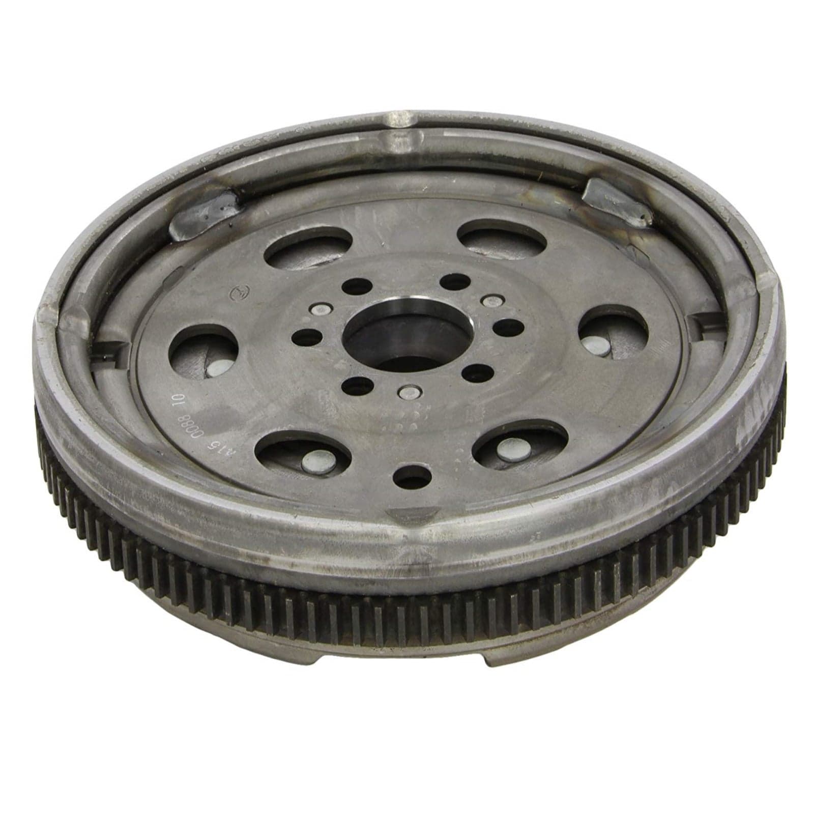 Volano Luk 415008810 Per Solo Auto Vw