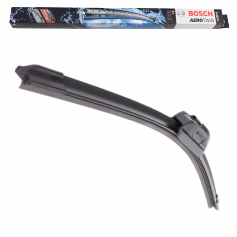 SPAZZOLA AEROTWIN PLUS AP23U 575MM 3 397 006 836