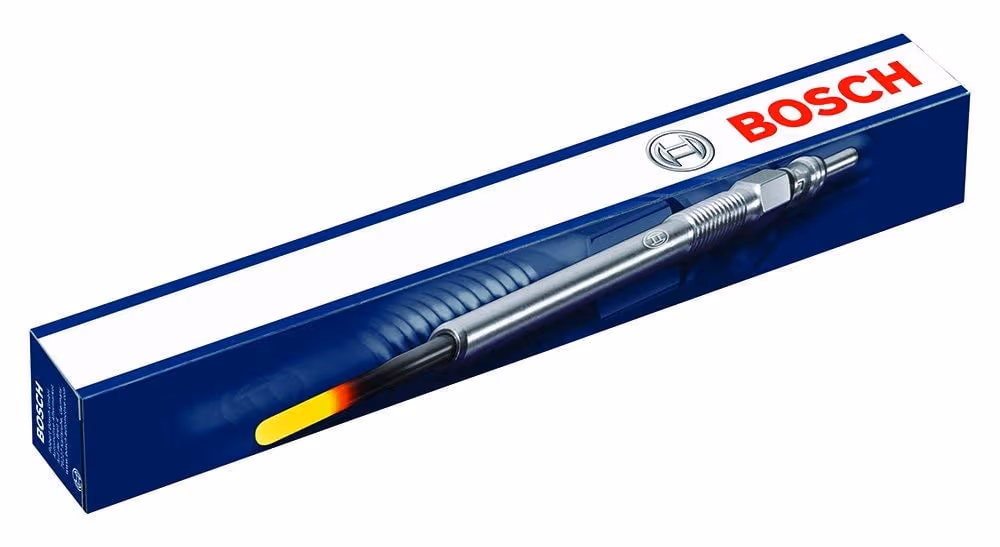 Bosch Candeletta 250202022