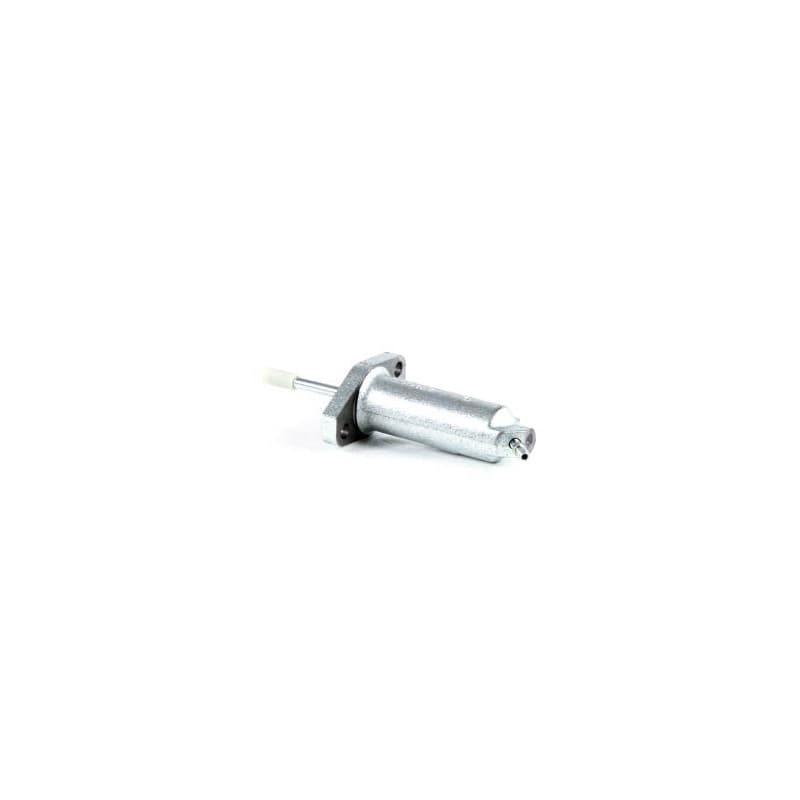 Cilindro Secondario ATE 03.2520-1201.3 per auto BMW 3