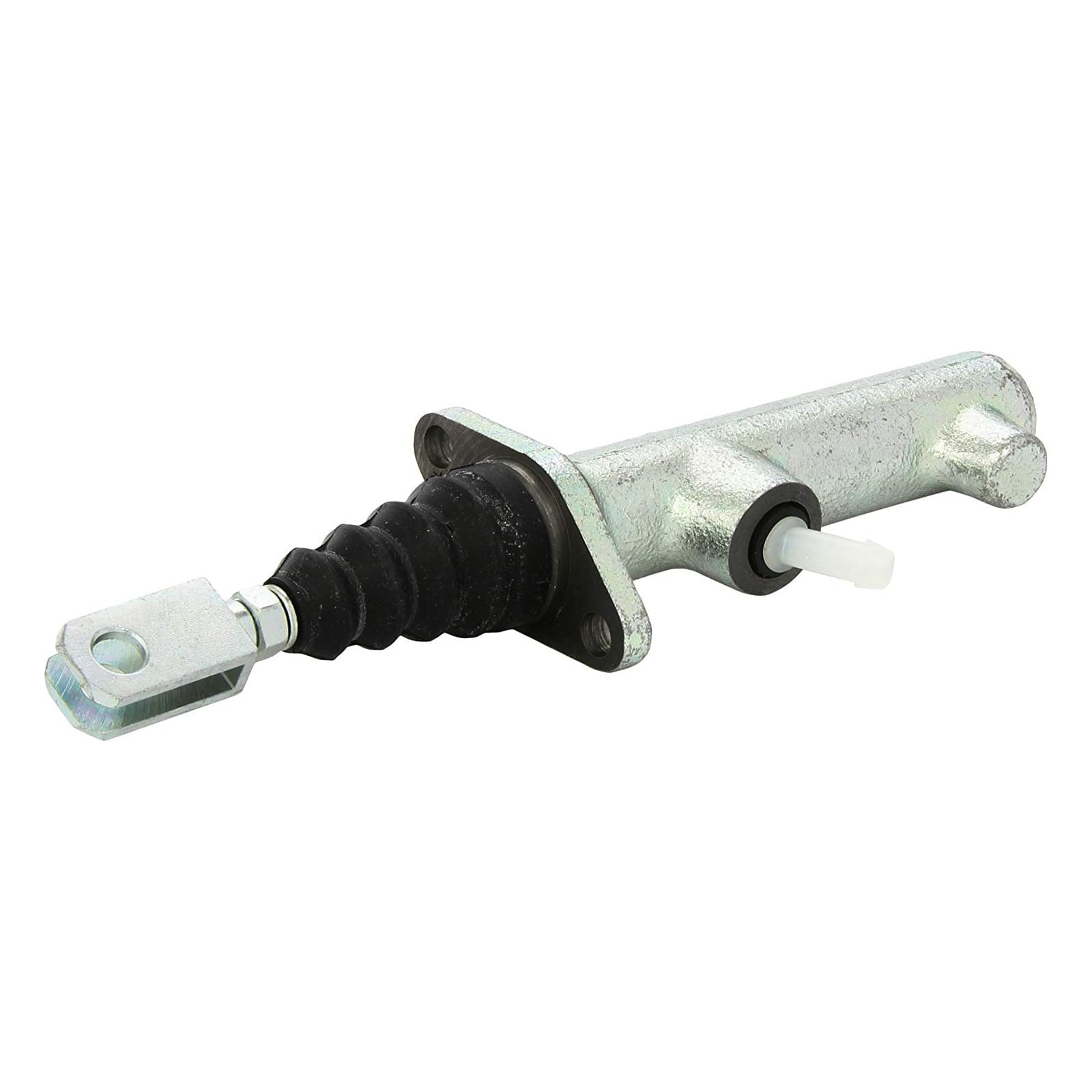 Cilindro Trasmettitore ATE 03.2419-8000.3 Alfa Romeo 33 1.7