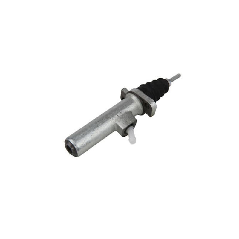 Cilindro Trasmettitore ATE 03.2419-8601.3 Alfa Romeo Giulietta