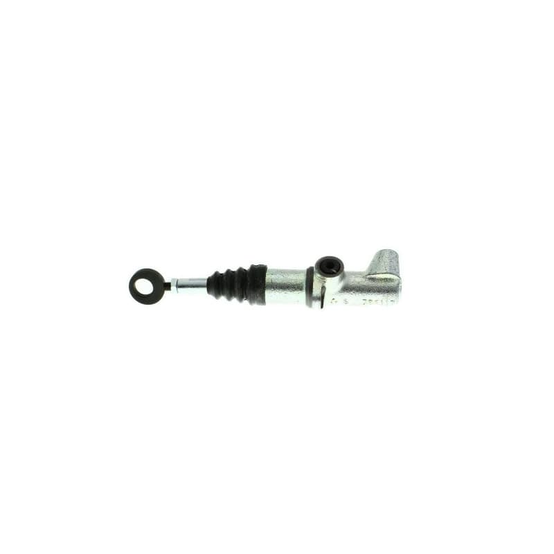 Cilindro Trasmettitore ATE 03.2419-9000.3 per BMW 3 (E21)